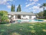 6341 Edge O Grove Circle - Photo 23