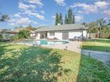 6341 Edge O Grove Circle - Photo 24