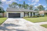 6341 Edge O Grove Circle - Photo 3