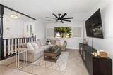 6341 Edge O Grove Circle - Photo 4