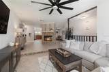 6341 Edge O Grove Circle - Photo 7