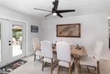6341 Edge O Grove Circle - Photo 8