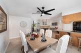 6341 Edge O Grove Circle - Photo 9