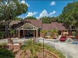 8653 Fancy Finch Drive - Photo 1