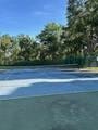 8653 Fancy Finch Drive - Photo 30
