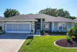 21749 King John Street - Photo 1