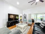 21749 King John Street - Photo 10