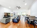 21749 King John Street - Photo 11