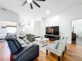 21749 King John Street - Photo 12