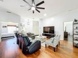 21749 King John Street - Photo 13