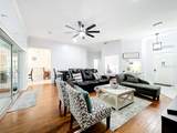 21749 King John Street - Photo 14
