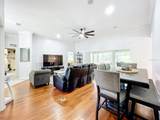 21749 King John Street - Photo 15