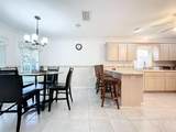21749 King John Street - Photo 16