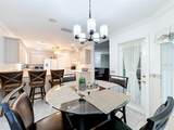 21749 King John Street - Photo 17