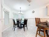 21749 King John Street - Photo 18