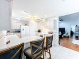 21749 King John Street - Photo 19