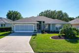 21749 King John Street - Photo 2