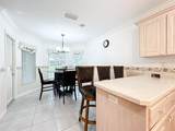 21749 King John Street - Photo 20