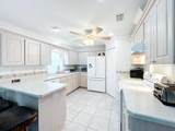 21749 King John Street - Photo 21