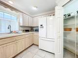 21749 King John Street - Photo 22