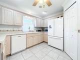 21749 King John Street - Photo 23