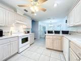 21749 King John Street - Photo 24
