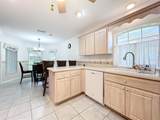 21749 King John Street - Photo 25