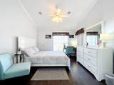 21749 King John Street - Photo 26