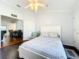 21749 King John Street - Photo 27