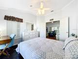 21749 King John Street - Photo 28