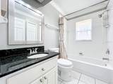 21749 King John Street - Photo 29