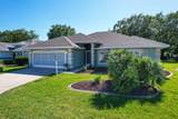 21749 King John Street - Photo 3