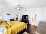 21749 King John Street - Photo 30