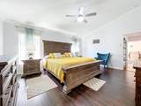21749 King John Street - Photo 31