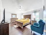 21749 King John Street - Photo 32