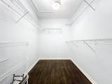 21749 King John Street - Photo 33