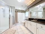 21749 King John Street - Photo 34