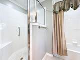 21749 King John Street - Photo 35