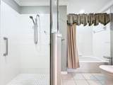 21749 King John Street - Photo 36