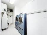 21749 King John Street - Photo 37