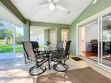21749 King John Street - Photo 38