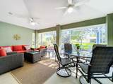 21749 King John Street - Photo 39