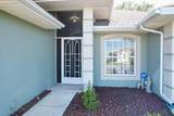 21749 King John Street - Photo 4