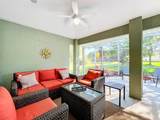 21749 King John Street - Photo 40