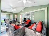 21749 King John Street - Photo 41