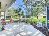 21749 King John Street - Photo 42