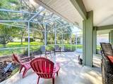21749 King John Street - Photo 43