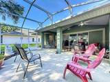 21749 King John Street - Photo 44
