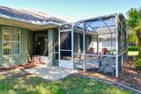21749 King John Street - Photo 45