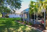 21749 King John Street - Photo 47